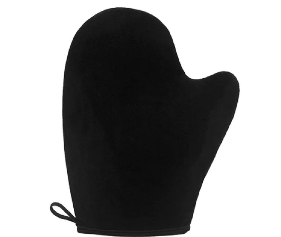 Dark Tanning Bundle