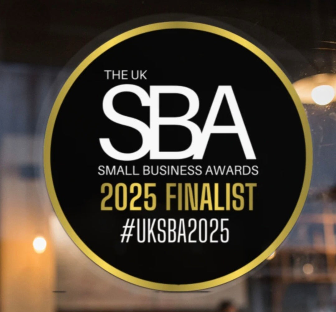 Mount Olive Tan Eraser