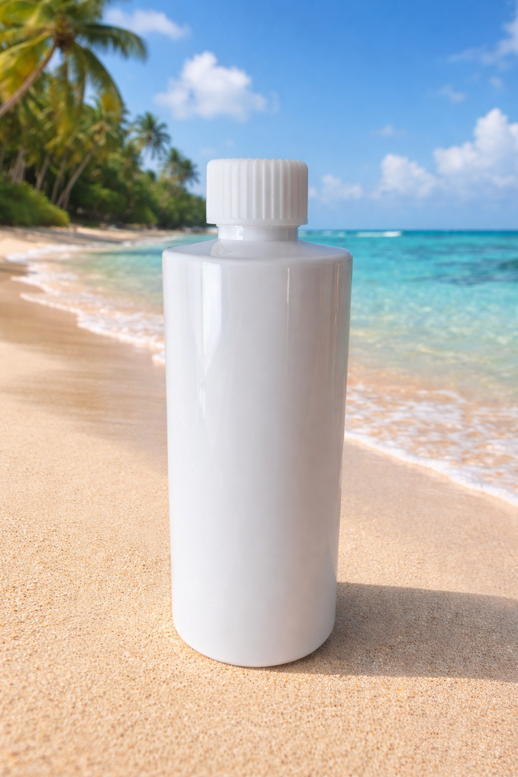 Mount Olive Extra Dark Spray Tan 250ml